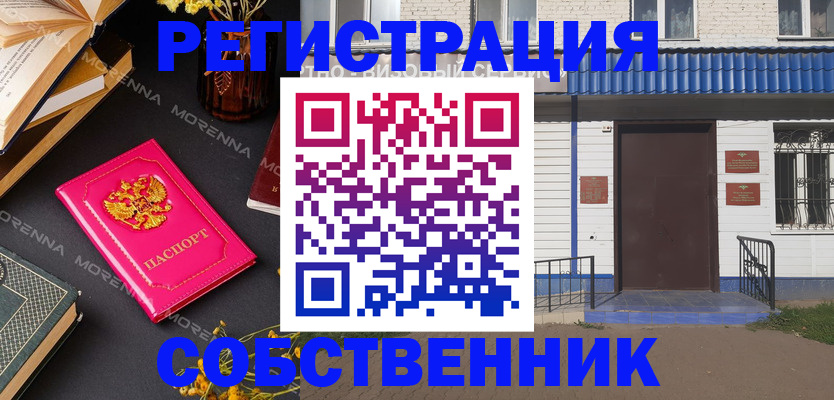 временная регистрация 2025 в Новомосковске