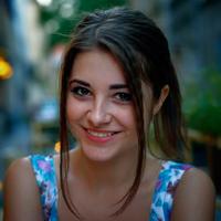 Отзыв от Инга - виза ДТВ