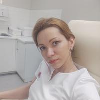 Отзыв от Алиса - Виза Destination Thailand