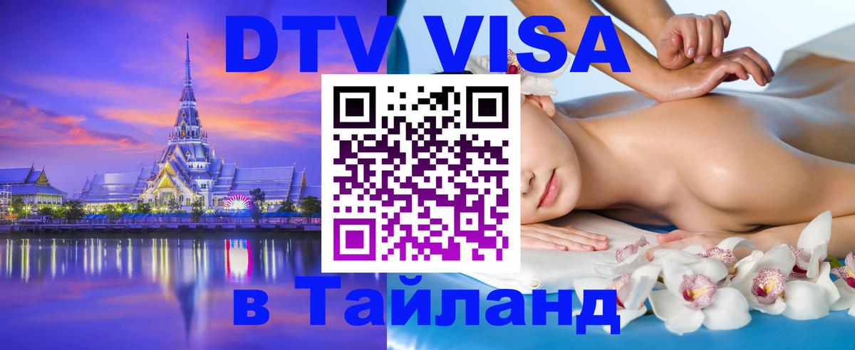 Оформление DTV визы под ключ: стоимость и тарифы, только загранпаспорт - Новомосковск  18.11.2025 